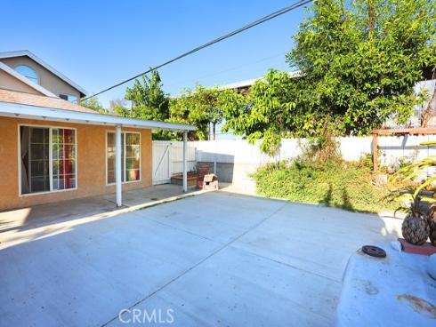 5214 W 3rd , Santa Ana, CA