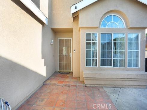 5214 W 3rd , Santa Ana, CA