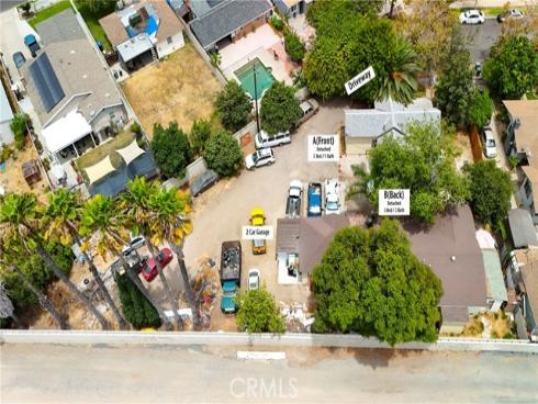 2430 W. 6th A&B