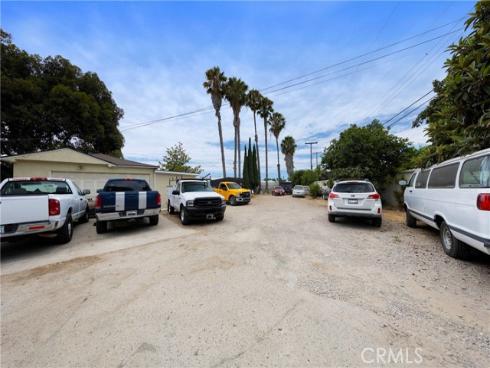 2430 W 6th  A&B , Santa Ana, CA