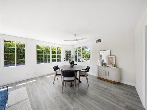 2818 N Lowell , Santa Ana, CA