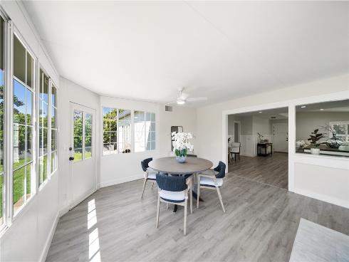 2818 N Lowell , Santa Ana, CA