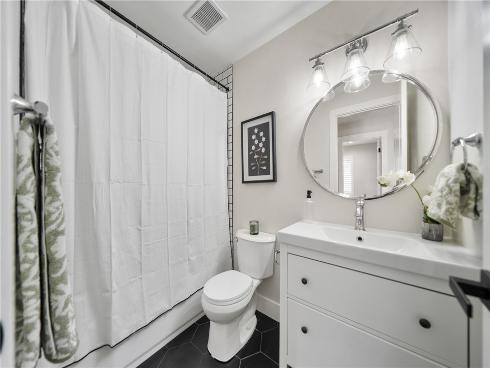 2818 N Lowell , Santa Ana, CA