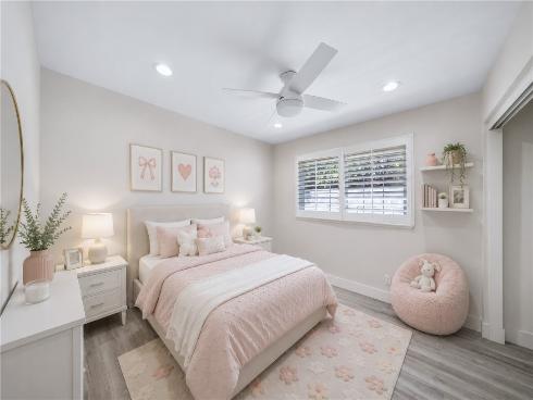 2818 N Lowell , Santa Ana, CA