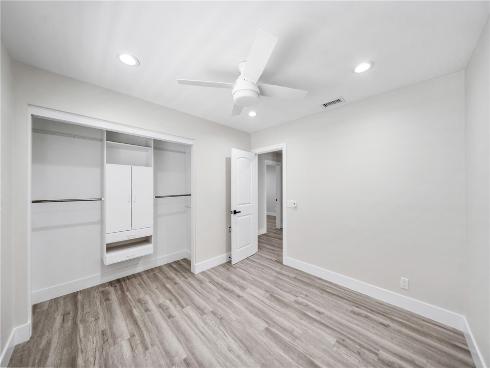 2818 N Lowell , Santa Ana, CA