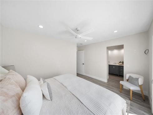 2818 N Lowell , Santa Ana, CA