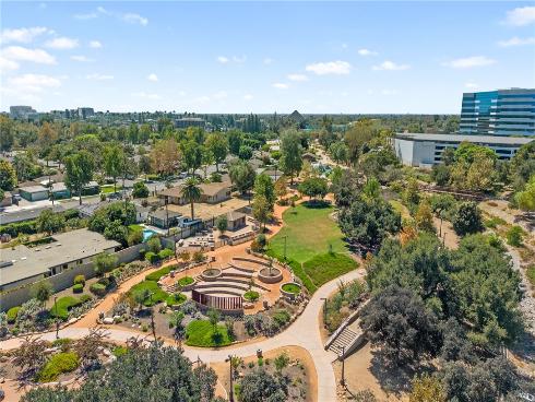 2818 N Lowell , Santa Ana, CA