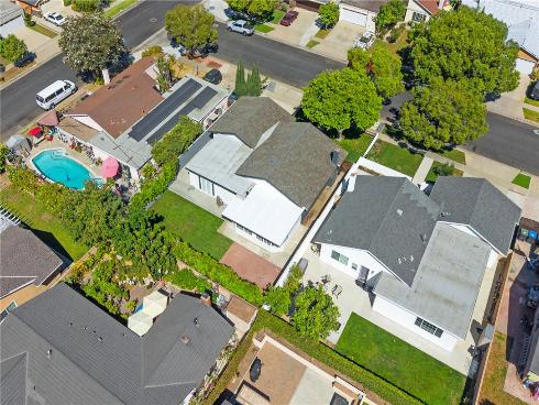 2818 N Lowell  , Santa Ana, CA