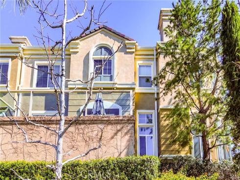 3415 S Main D Street, Santa Ana, CA