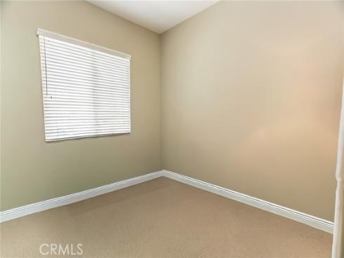 3415 S Main D Street, Santa Ana, CA