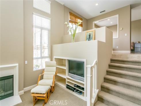 3415 S Main D Street, Santa Ana, CA