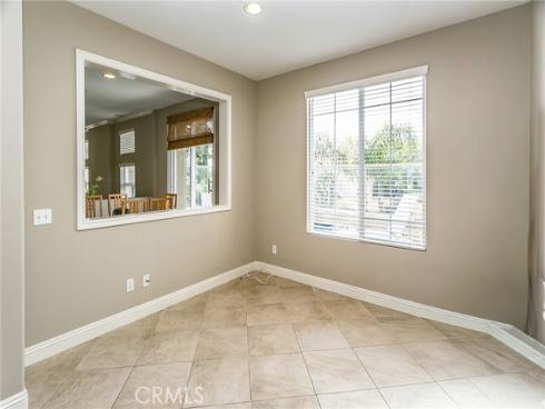 3415 S Main D Street, Santa Ana, CA