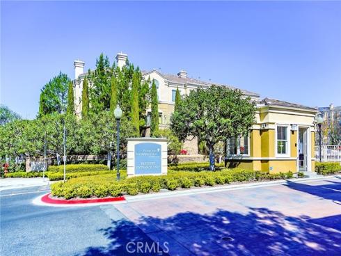 3415 S Main D Street, Santa Ana, CA