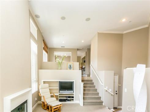 3415 S Main D Street, Santa Ana, CA