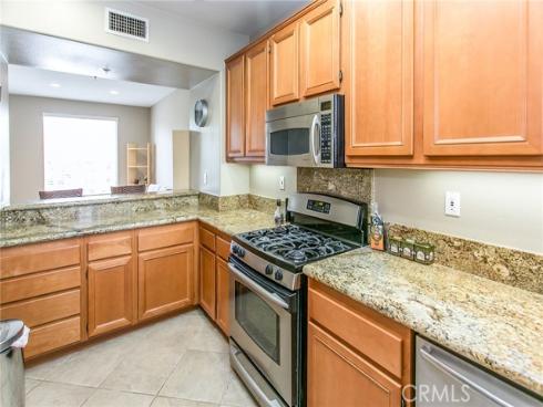 3415 S Main D Street, Santa Ana, CA