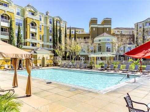 3415 S Main D Street, Santa Ana, CA