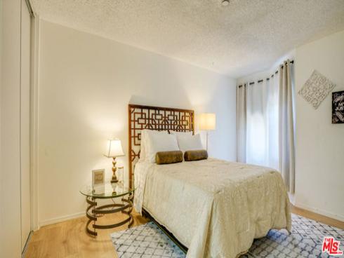 302 E Chestnut 215 Avenue, Santa Ana, CA
