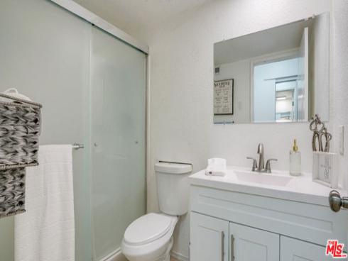 302 E Chestnut 215 Avenue, Santa Ana, CA