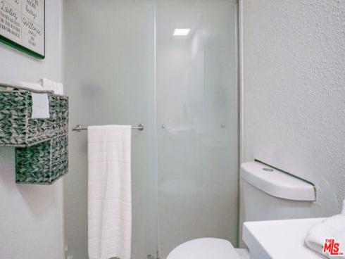 302 E Chestnut 215 Avenue, Santa Ana, CA