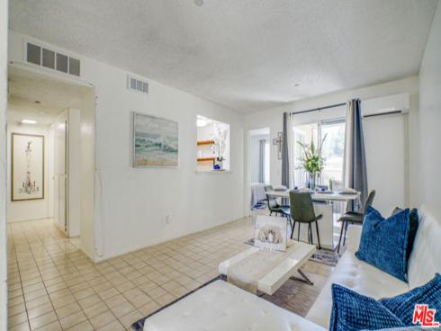 302 E Chestnut 215 Avenue, Santa Ana, CA