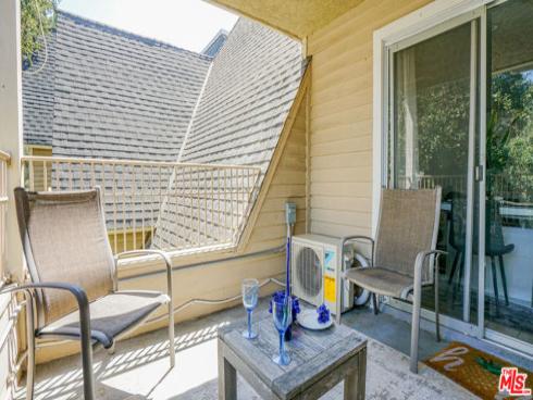 302 E Chestnut 215 Avenue, Santa Ana, CA