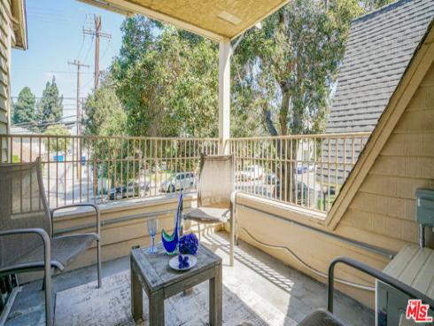 302 E Chestnut 215 Avenue, Santa Ana, CA