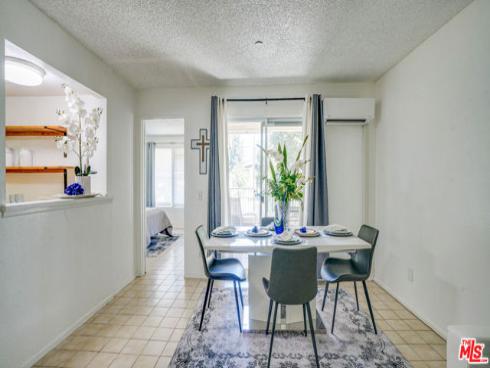 302 E Chestnut 215 Avenue, Santa Ana, CA