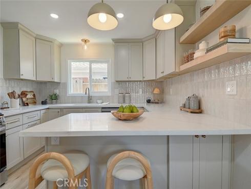 2113 S Forest , Santa Ana, CA