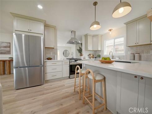 2113 S Forest , Santa Ana, CA