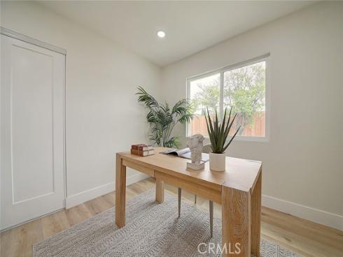 2113 S Forest , Santa Ana, CA