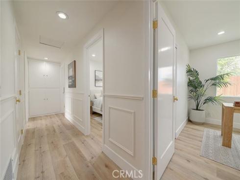 2113 S Forest , Santa Ana, CA