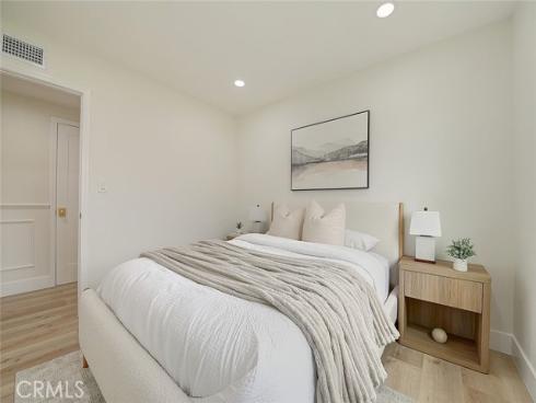 2113 S Forest , Santa Ana, CA