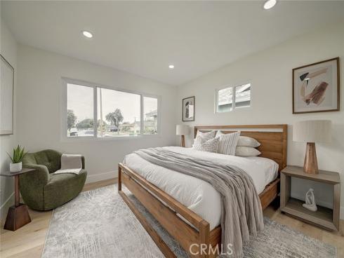 2113 S Forest , Santa Ana, CA