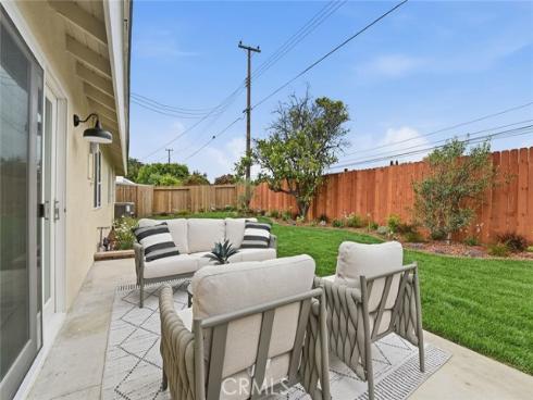 2113 S Forest , Santa Ana, CA