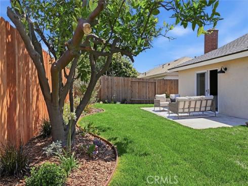 2113 S Forest , Santa Ana, CA