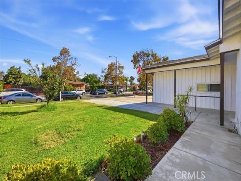 1926 W 18th Street, Santa Ana, CA