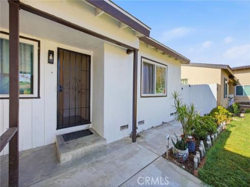 1926 W 18th Street, Santa Ana, CA