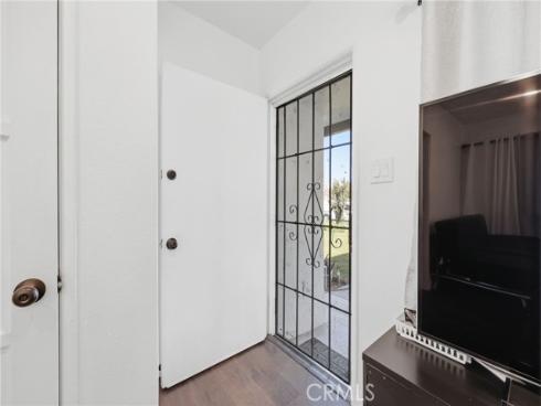 1926 W 18th Street, Santa Ana, CA
