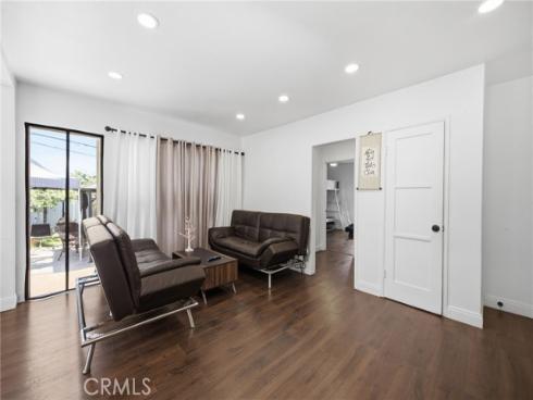 1926 W 18th Street, Santa Ana, CA