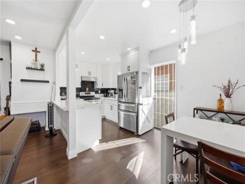 1926 W 18th Street, Santa Ana, CA