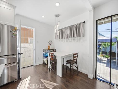 1926 W 18th Street, Santa Ana, CA