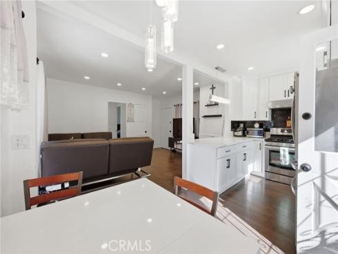 1926 W 18th Street, Santa Ana, CA