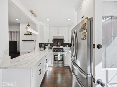 1926 W 18th Street, Santa Ana, CA