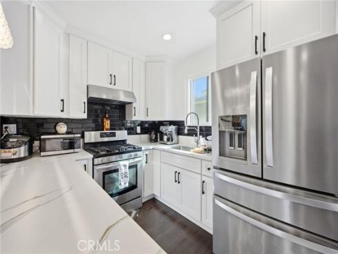 1926 W 18th Street, Santa Ana, CA