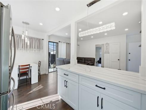 1926 W 18th Street, Santa Ana, CA