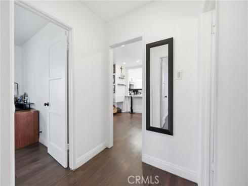 1926 W 18th Street, Santa Ana, CA