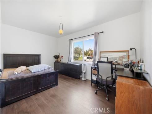 1926 W 18th Street, Santa Ana, CA