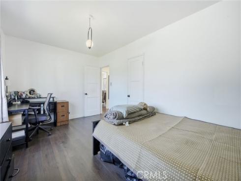 1926 W 18th Street, Santa Ana, CA