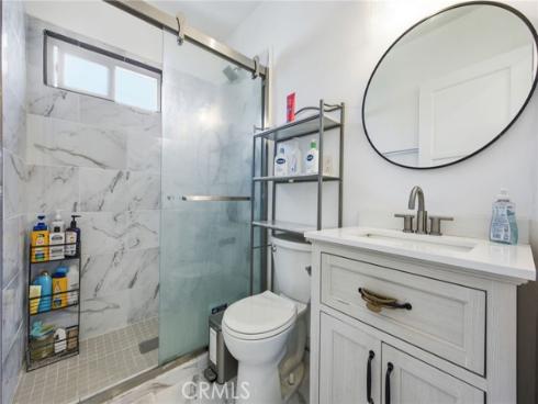 1926 W 18th Street, Santa Ana, CA