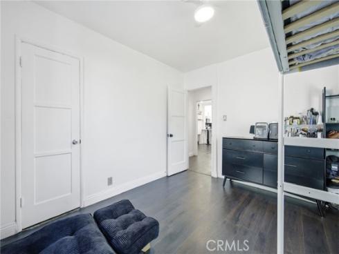 1926 W 18th Street, Santa Ana, CA